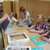 Plastyka 30.07.2017